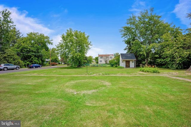 335 TANNER AVE, Hatboro, PA 19040