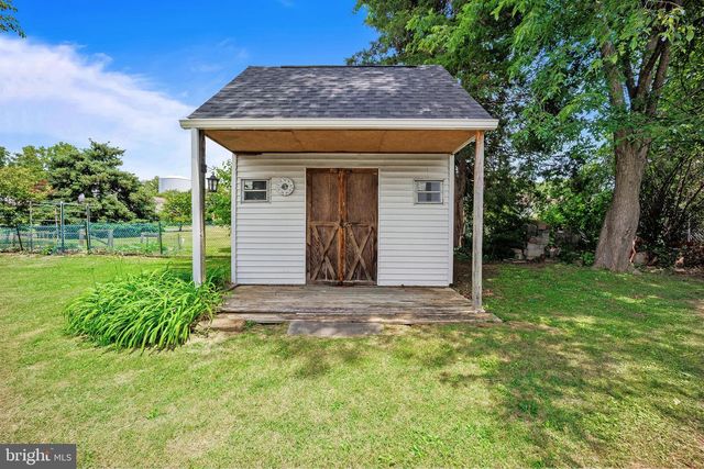 335 TANNER AVE, Hatboro, PA 19040