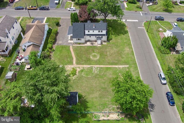 335 TANNER AVE, Hatboro, PA 19040