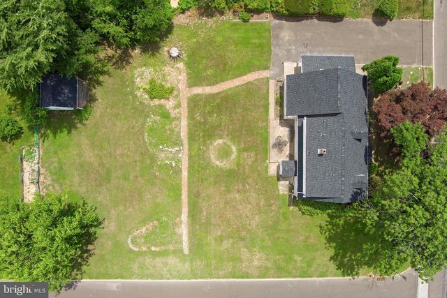 335 TANNER AVE, Hatboro, PA 19040