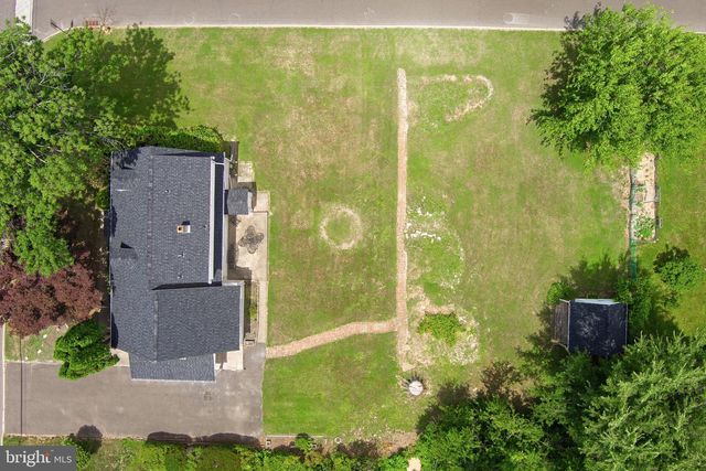 335 TANNER AVE, Hatboro, PA 19040
