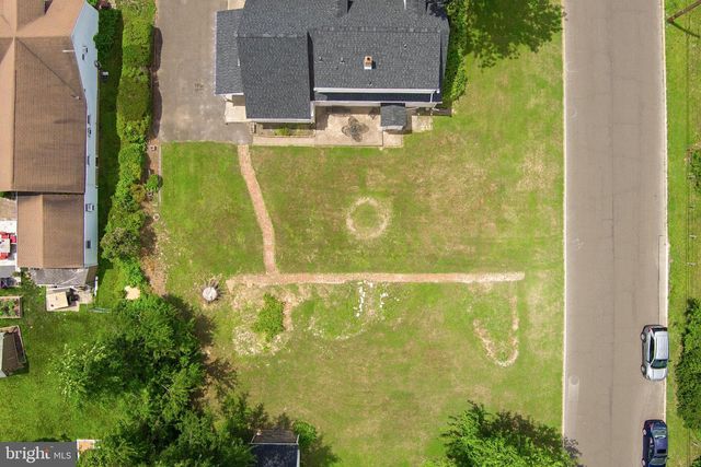 335 TANNER AVE, Hatboro, PA 19040