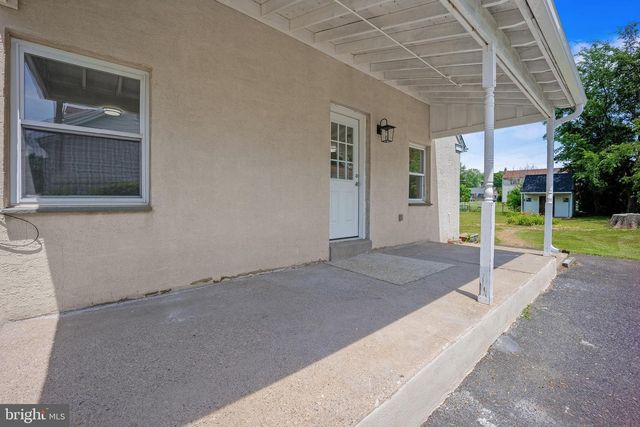 335 TANNER AVE, Hatboro, PA 19040