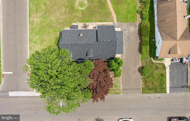 335 TANNER AVE, Hatboro, PA 19040