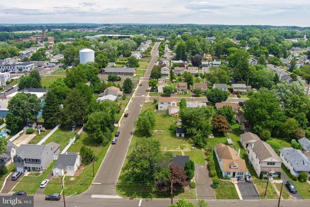 335 TANNER AVE, Hatboro, PA 19040