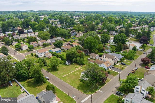 335 TANNER AVE, Hatboro, PA 19040