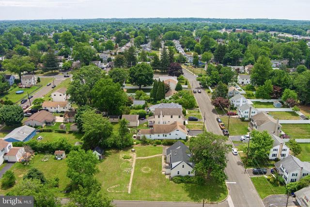 335 TANNER AVE, Hatboro, PA 19040