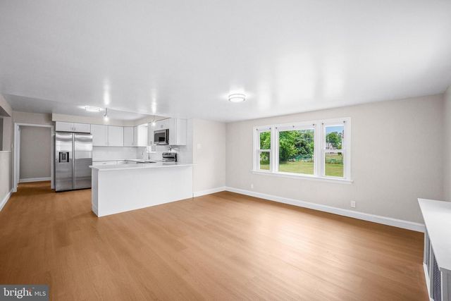 335 TANNER AVE, Hatboro, PA 19040