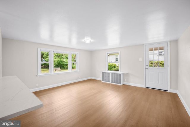 335 TANNER AVE, Hatboro, PA 19040