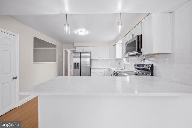 335 TANNER AVE, Hatboro, PA 19040