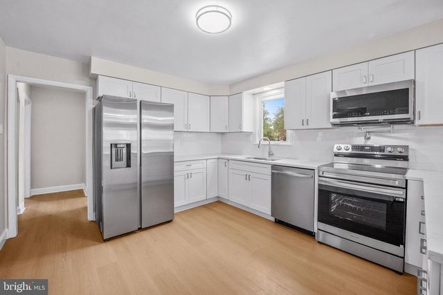 335 TANNER AVE, Hatboro, PA 19040