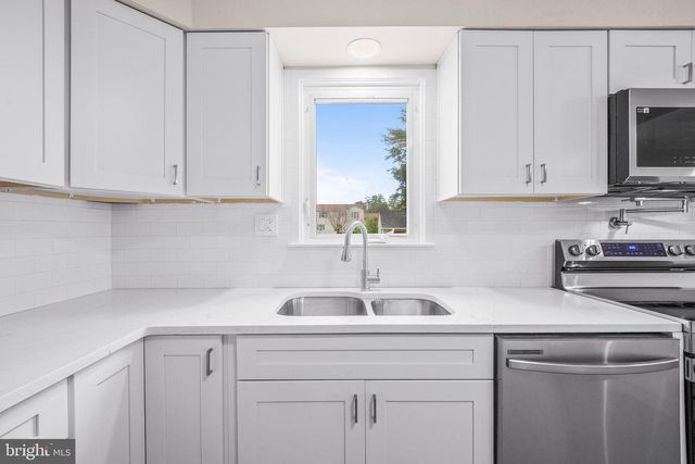 335 TANNER AVE, Hatboro, PA 19040