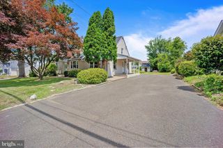 335 TANNER AVE, Hatboro, PA 19040