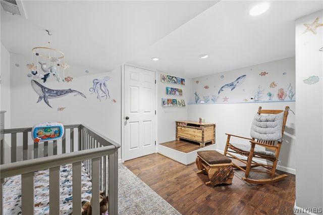 2139 Hemlock Road, Eden, NY 14057