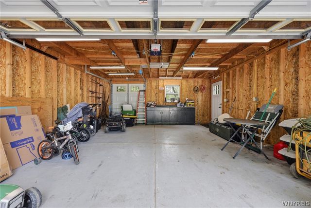 2139 Hemlock Road, Eden, NY 14057