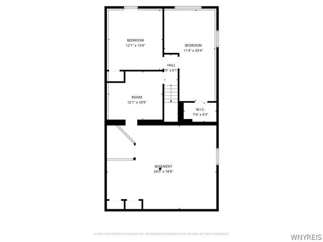2139 Hemlock Road, Eden, NY 14057