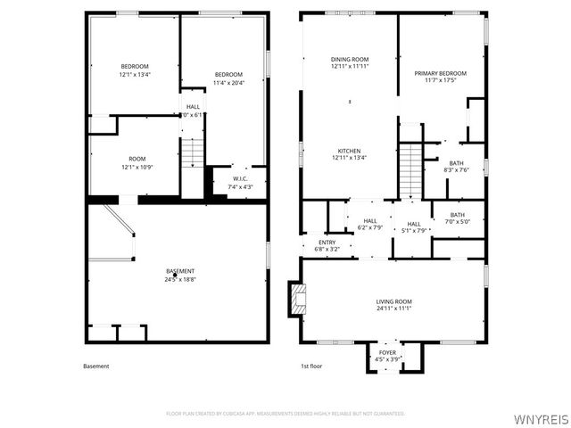 2139 Hemlock Road, Eden, NY 14057