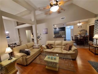 6401 Will Dupree Lane, Acworth, GA 30102