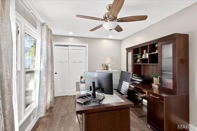 8021 Bennett Avenue, Richmond Heights, MO 63117