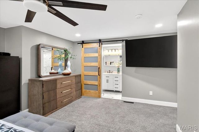 8021 Bennett Avenue, Richmond Heights, MO 63117