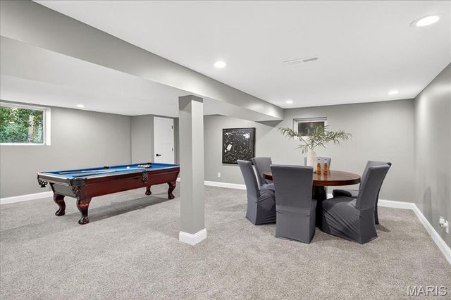 8021 Bennett Avenue, Richmond Heights, MO 63117