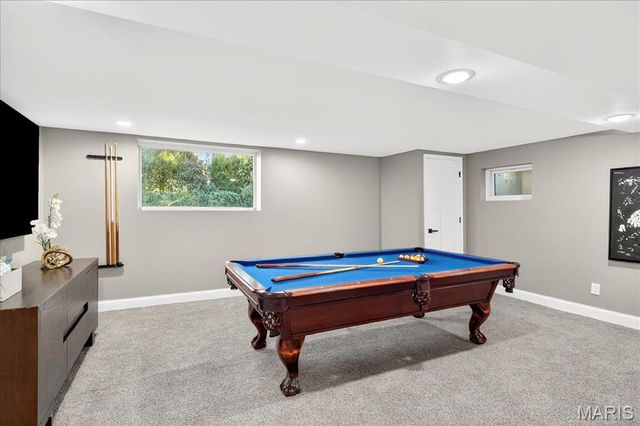 8021 Bennett Avenue, Richmond Heights, MO 63117