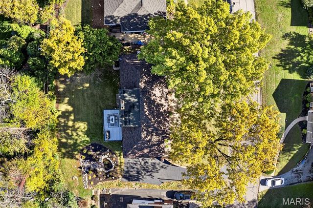 8021 Bennett Avenue, Richmond Heights, MO 63117