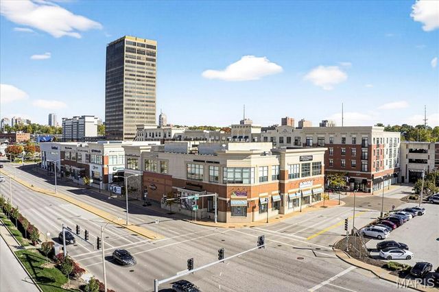 8021 Bennett Avenue, Richmond Heights, MO 63117