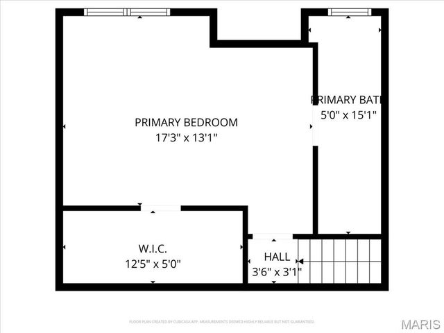 8021 Bennett Avenue, Richmond Heights, MO 63117