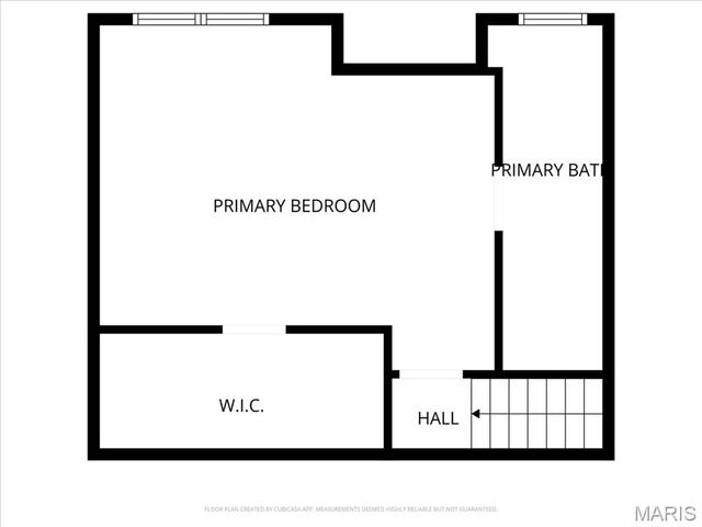 8021 Bennett Avenue, Richmond Heights, MO 63117