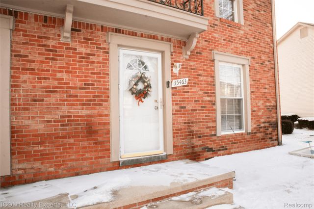 35463 Turner Drive 266, Sterling Heights, MI 48312