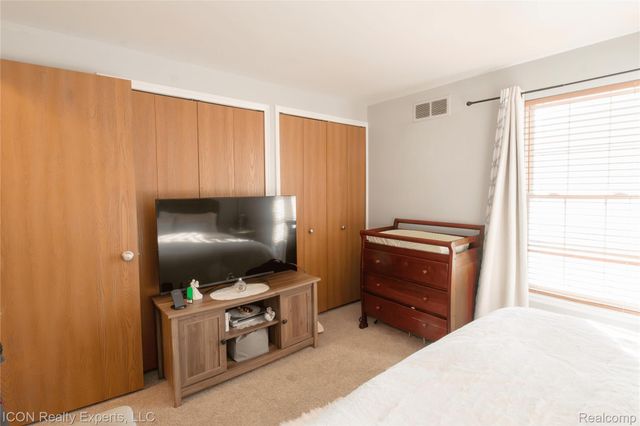 35463 Turner Drive 266, Sterling Heights, MI 48312