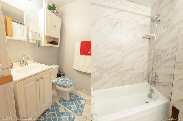 35463 Turner Drive 266, Sterling Heights, MI 48312