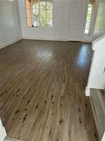 6319 Stag Hollow Court, Las Vegas, NV 89139