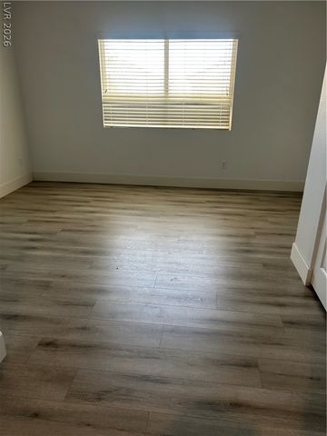 6319 Stag Hollow Court, Las Vegas, NV 89139