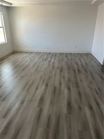 6319 Stag Hollow Court, Las Vegas, NV 89139