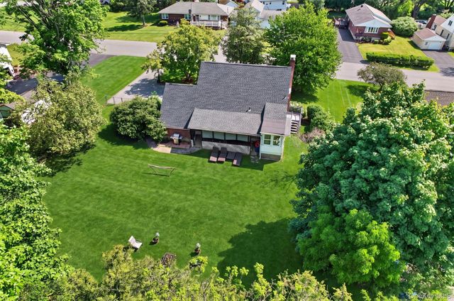 239 Leslie Avenue, New Windsor, NY 12553