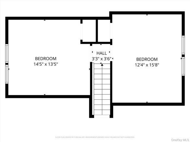 239 Leslie Avenue, New Windsor, NY 12553