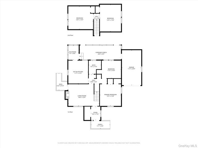 239 Leslie Avenue, New Windsor, NY 12553