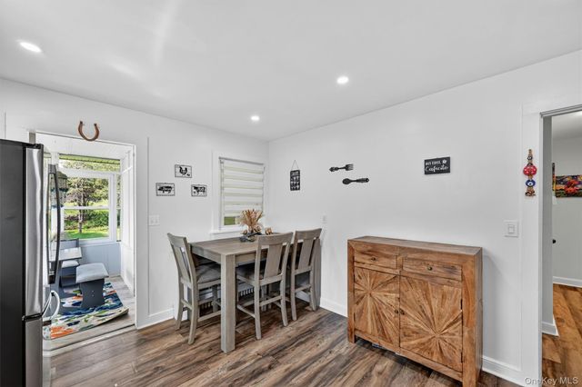 239 Leslie Avenue, New Windsor, NY 12553
