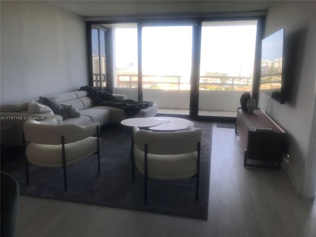 20355 NE 34 CT 2429, Aventura, FL 33180