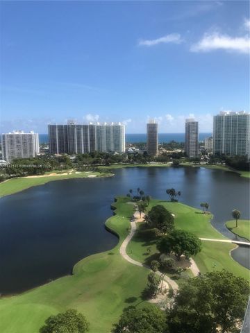 20355 NE 34 CT 2429, Aventura, FL 33180