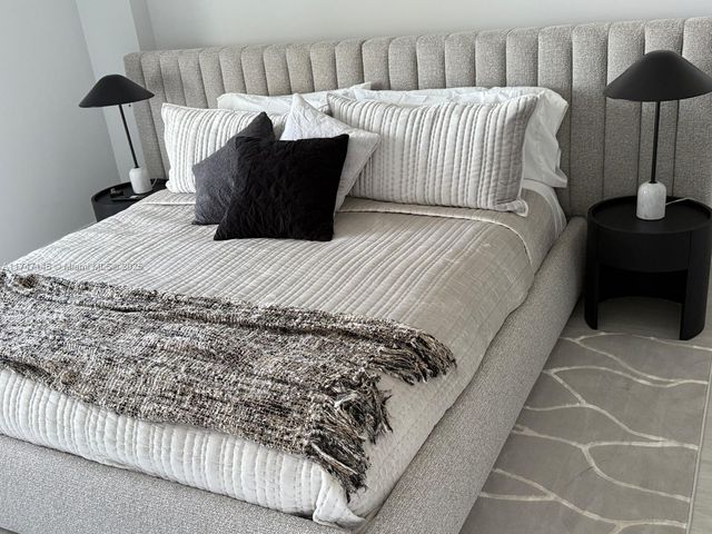 20355 NE 34 CT 2429, Aventura, FL 33180