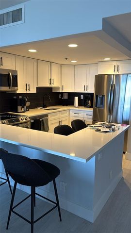 20355 NE 34 CT 2429, Aventura, FL 33180