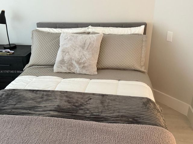 20355 NE 34 CT 2429, Aventura, FL 33180