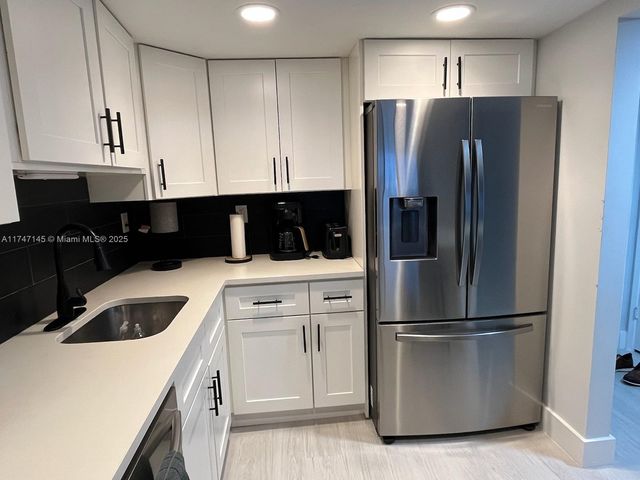 20355 NE 34 CT 2429, Aventura, FL 33180