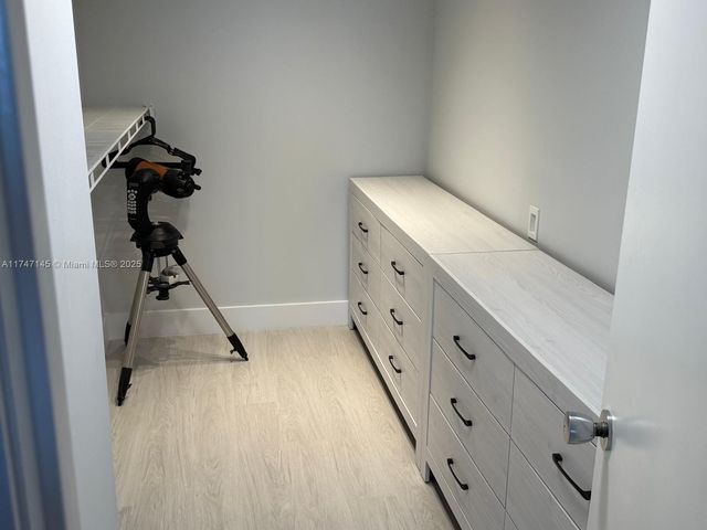 20355 NE 34 CT 2429, Aventura, FL 33180