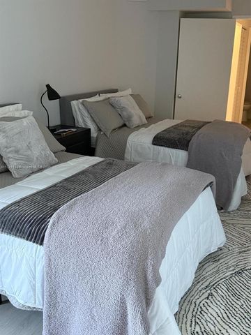 20355 NE 34 CT 2429, Aventura, FL 33180