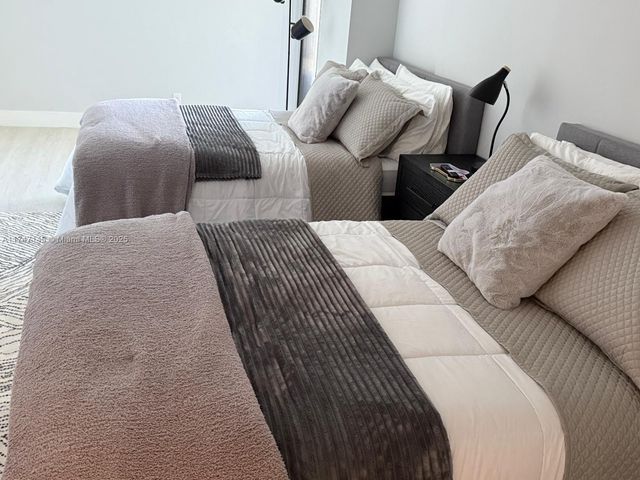 20355 NE 34 CT 2429, Aventura, FL 33180