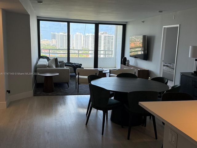 20355 NE 34 CT 2429, Aventura, FL 33180